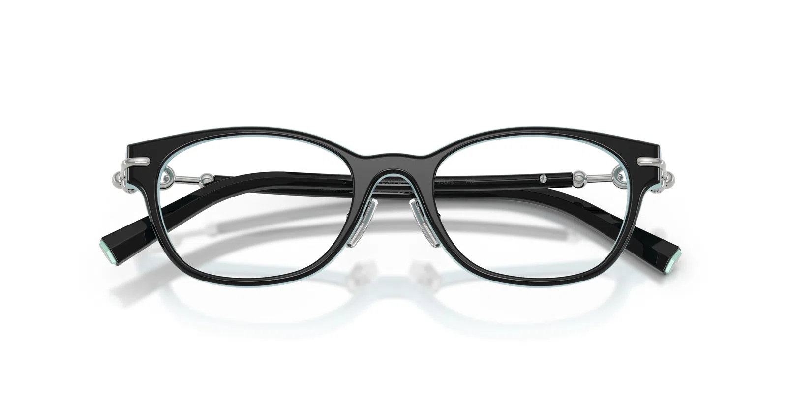 Tiffany 2305D Eyeglasses - view 18